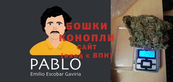 стаф Зеленодольск